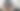 Foto: iStock