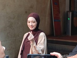 Unggah Akta Cerai di Instagram, Inara Rusli: Supaya Menghindari Fitnah