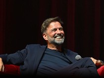 Klopp Sekarang Belum Mau Melatih Lagi, tapi Nggak Tahu Nanti