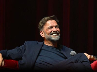 Mau ke Mana Juergen Klopp? Ini 5 Calon Timnya