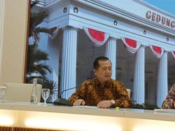 Kemlu Jabarkan Situasi Buruk di Rafah Usai Serangan Israel