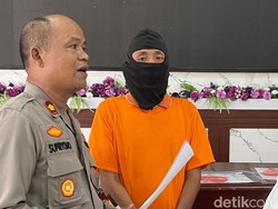 Modus Tipu-Tipu Kades di Jombang Rugikan Teman Sendiri Rp 865 Juta