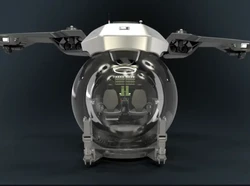 Orang Kaya Satu Ini Bersikukuh Plesir Kapal Selam ke Bangkai Titanic