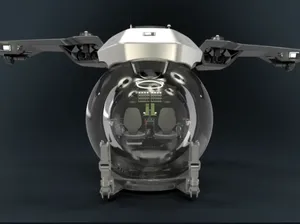 Orang Kaya Satu Ini Bersikukuh Plesir Kapal Selam ke Bangkai Titanic Orang Kaya Satu Ini Bersikukuh Plesir Kapal Selam ke Bangkai Titanic