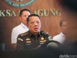 Negara Rugi Rp 300 Triliun karena Korupsi Timah, Ini Rinciannya