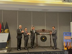 Menteri PAN-RB Apresiasi Perbaikan Pelayanan Visa dan Kitas Kemenkumham