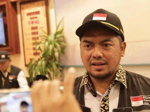 Saudi Gencar Razia Jemaah Ilegal, PPIH Ingatkan Sanksi Jika Tak Kantongi Visa Haji