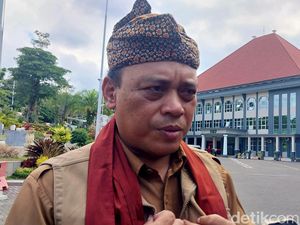 Sewa Vila di Kota Batu Bakal Lebih Mudah Lewat Aplikasi Silahomes Sewa Vila di Kota Batu Bakal Lebih Mudah Lewat Aplikasi Silahomes