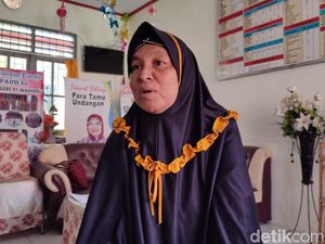 Pelaku Bullying Tampar-Ancam Bunuh Siswi SD di Ambon Ternyata Cucu Kepsek Pelaku Bullying Tampar-Ancam Bunuh Siswi SD di Ambon Ternyata Cucu Kepsek