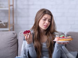 Kisah Orang yang Justru Alami Trauma Santap Makanan Enak