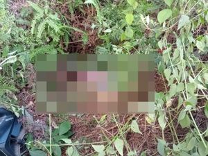 Minim Alat Bukti Jadi Kendala Polisi Ungkap Kasus Tewasnya Anggi Minim Alat Bukti Jadi Kendala Polisi Ungkap Kasus Tewasnya Anggi