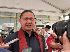 Pj Wali Kota Batu Optimis 12 Juta Kunjungan Wisatawan 2024 Tercapai Pj Wali Kota Batu Optimis 12 Juta Kunjungan Wisatawan 2024 Tercapai