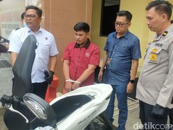 13.990 Butir Ekstasi Diamankan Polda Sumsel, 1 dari 2 Kurir Ditembak