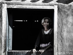 Nggak Kalah dari Jepang, Penduduk di Wilayah RI Ini Bisa Berumur sampai 100 Tahun