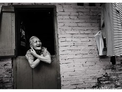 Gili Iyang Jadi Wilayah RI dengan Penduduk Paling Panjang Umur, Rahasianya Makan Ini