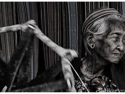 Indonesia Diprediksi Kebanjiran Populasi Lansia di 2035, Begini Temuannya