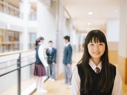 PPDB SMP Jalur Prestasi Nilai Rapor Dibuka 24 Juni, Ini Ketentuan Pendaftaran