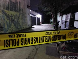 Pandangan Ahli Psikologi Forensik soal Kasus Vina Cirebon