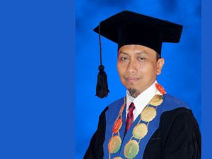 Awal Mula UM Maumere Izinkan Mahasiswa Bayar UKT Pakai Hasil Bumi Awal Mula UM Maumere Izinkan Mahasiswa Bayar UKT Pakai Hasil Bumi
