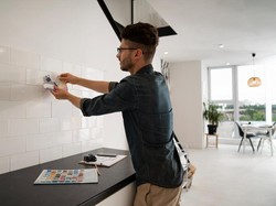 Kelebihan dan Kekurangan Tinggal di Rumah Saat Renovasi