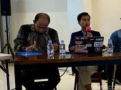 Hasil Survei IPO Pilkada Kota Bandung-Cimahi 2024