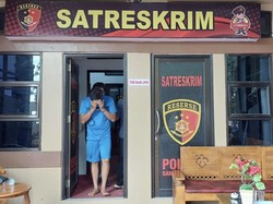 Gadis di Bawah Umur Jadi Korban Pemerkosaan, Pelaku Kakak-Adik