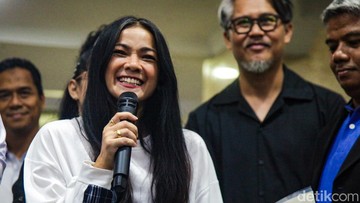 Reaksi Pihak Nirina Zubir Usai Muncul Korban Lain Eks ART soal Penjualan Tanah