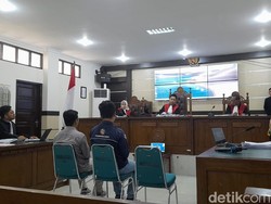 Ahli Singgung Kelalaian di Kasus Mahasiswa Unhas Tewas Saat Diksar Mapala