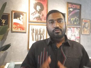 Kata Pengamat Soal Pemprov Jambi Hentikan Pengangkutan Batu Bara