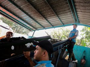 Misi Pemkot Bandung Buka TPST Baksil Jadi Destinasi Wisata Edukasi