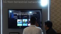 Upaya Mewujudkan Transformasi Jaringan di Seluruh Indonesia
