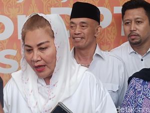 Petahana Digoyang Isu Korupsi, Pakar Yakin Peta Pilkada Semarang Berubah