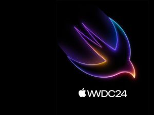 Apple Siap Umbar Fitur Baru iOS di WWDC 2024