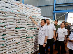 Pemprov Sumsel Cek Kesiapan 3 Daerah Jelang Kunker Jokowi