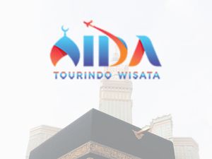 Umroh 9 Hari Mulai Rp27 Juta by Saudi Airline Umroh 9 Hari Mulai Rp27 Juta by Saudi Airline