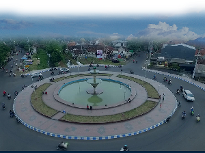 Sejarah Nama Probolinggo hingga Sederet Nama Wali Kota