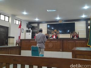 Jejak Black Habisi Nyawa Bos Roti Maros-Anaknya Berujung Bui Seumur Hidup Jejak Black Habisi Nyawa Bos Roti Maros-Anaknya Berujung Bui Seumur Hidup