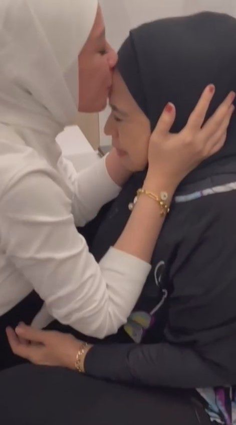 Annisa Trihapsari