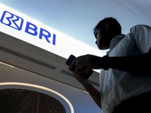 BRI Buka Lowongan Jadi Manager, Fresh Graduate dan Berpengalaman Bisa Daftar! BRI Buka Lowongan Jadi Manager, Fresh Graduate dan Berpengalaman Bisa Daftar!