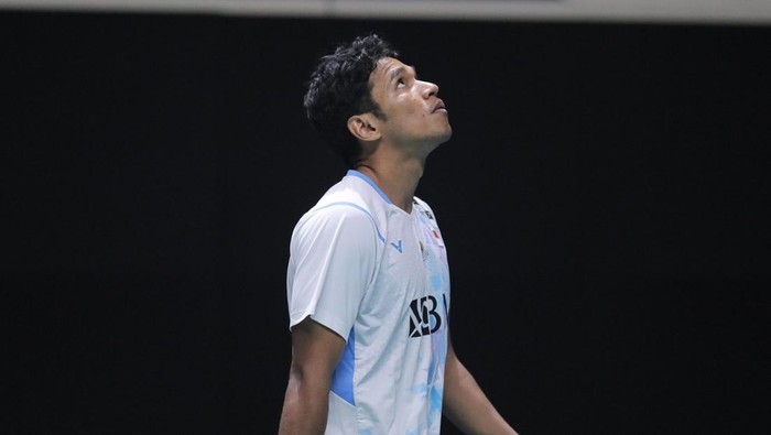 Hasil Japan Open 2024. (Foto: dok PBSI) Hasil Japan Open 2024. (Foto: dok PBSI)