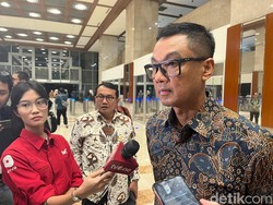 Tarif Listrik Tetap hingga Juni, Setelah Itu Naik?