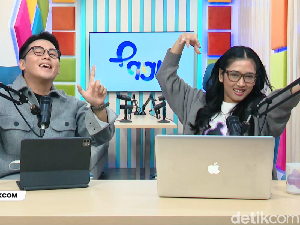 Kasus Suami BCL Naik ke Penyidikan, Bakal Ada Tersangka?