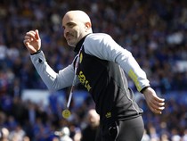 Enzo Maresca Resmi Jadi Manajer Baru Chelsea