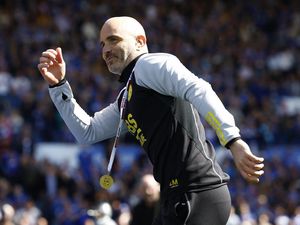 Enzo Maresca Resmi Jadi Manajer Baru Chelsea Enzo Maresca Resmi Jadi Manajer Baru Chelsea