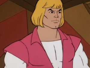 Nicholas Galitzine Jadi He-Man di Live Action Master of The Universe Nicholas Galitzine Jadi He-Man di Live Action Master of The Universe