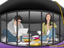 Pemisahan Kementerian Pendidikan dan Harapan Baru Biaya Kuliah