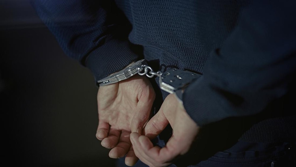 Modus Haji Ilegal WNI Terbongkar di Makkah