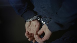 Bikin Resah Warga, Penjual Obat Keras di Setu Tangsel Diciduk Polisi