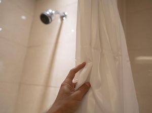 Niat Mandi Sunnah Idul Fitri Lengkap Tata Cara dan Waktu Melaksanakannya Niat Mandi Sunnah Idul Fitri Lengkap Tata Cara dan Waktu Melaksanakannya