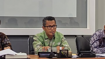 Dapat Proposal Investasi Baru Apple, Kemenperin Tetap Tagih Rp 300 M